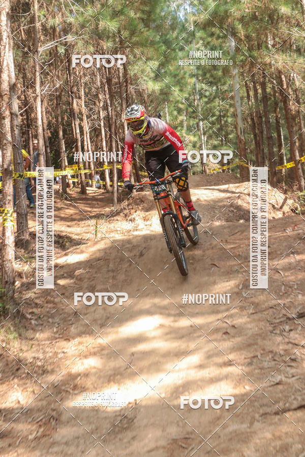 Acquista le foto dell'evento2� Etapa - Campeonato Paranaense de Downhill - Desafio do Cristo in Fotop