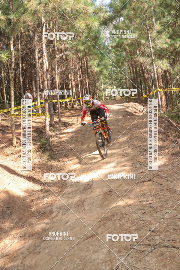 Acquista le foto dell'evento2� Etapa - Campeonato Paranaense de Downhill - Desafio do Cristo in Fotop