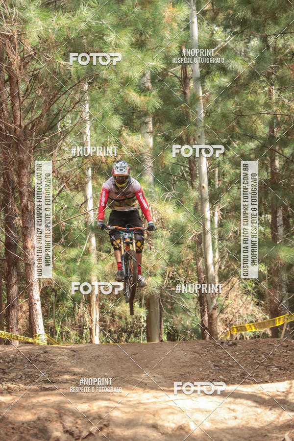 Compra tus fotos del evento2� Etapa - Campeonato Paranaense de Downhill - Desafio do Cristo En Fotop
