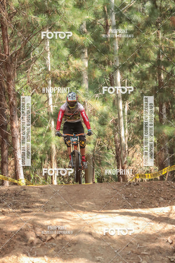 Compra tus fotos del evento2� Etapa - Campeonato Paranaense de Downhill - Desafio do Cristo En Fotop