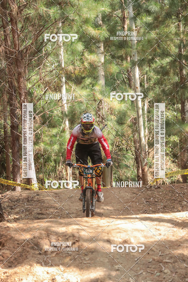 Compra tus fotos del evento2� Etapa - Campeonato Paranaense de Downhill - Desafio do Cristo En Fotop