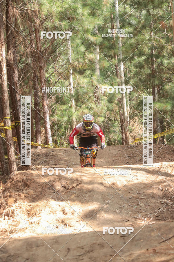 Compra tus fotos del evento2� Etapa - Campeonato Paranaense de Downhill - Desafio do Cristo En Fotop