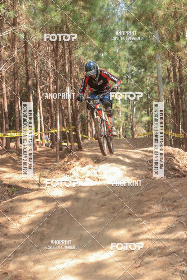 Acquista le foto dell'evento2� Etapa - Campeonato Paranaense de Downhill - Desafio do Cristo in Fotop