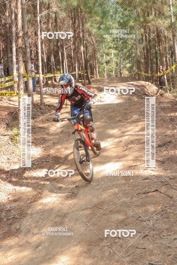Acquista le foto dell'evento2� Etapa - Campeonato Paranaense de Downhill - Desafio do Cristo in Fotop