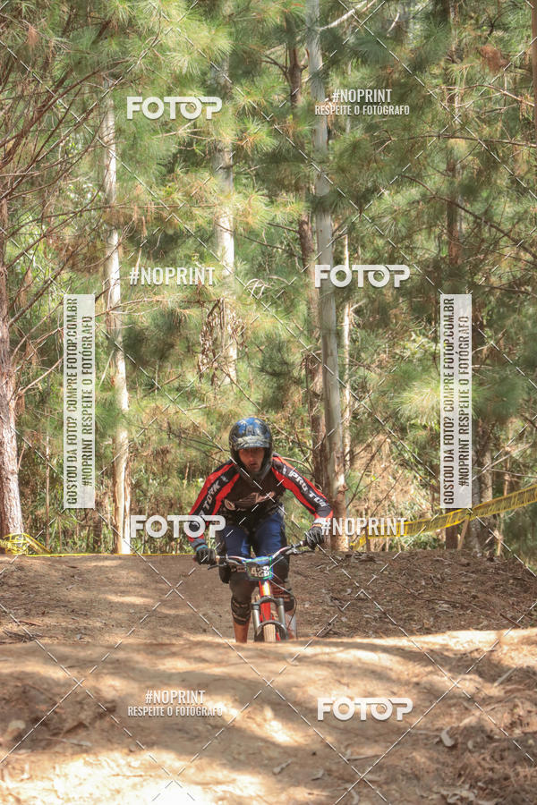 Acquista le foto dell'evento2� Etapa - Campeonato Paranaense de Downhill - Desafio do Cristo in Fotop