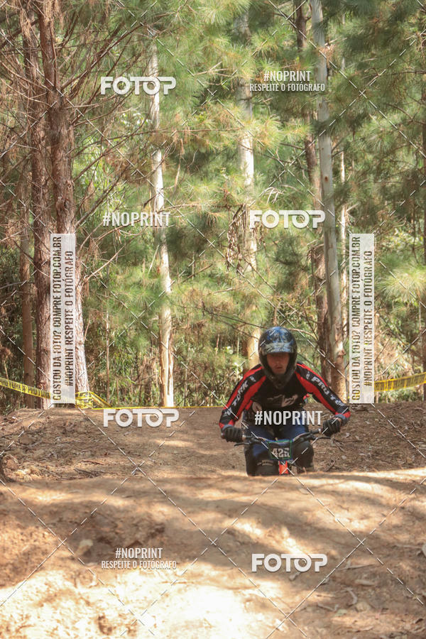 Acquista le foto dell'evento2� Etapa - Campeonato Paranaense de Downhill - Desafio do Cristo in Fotop