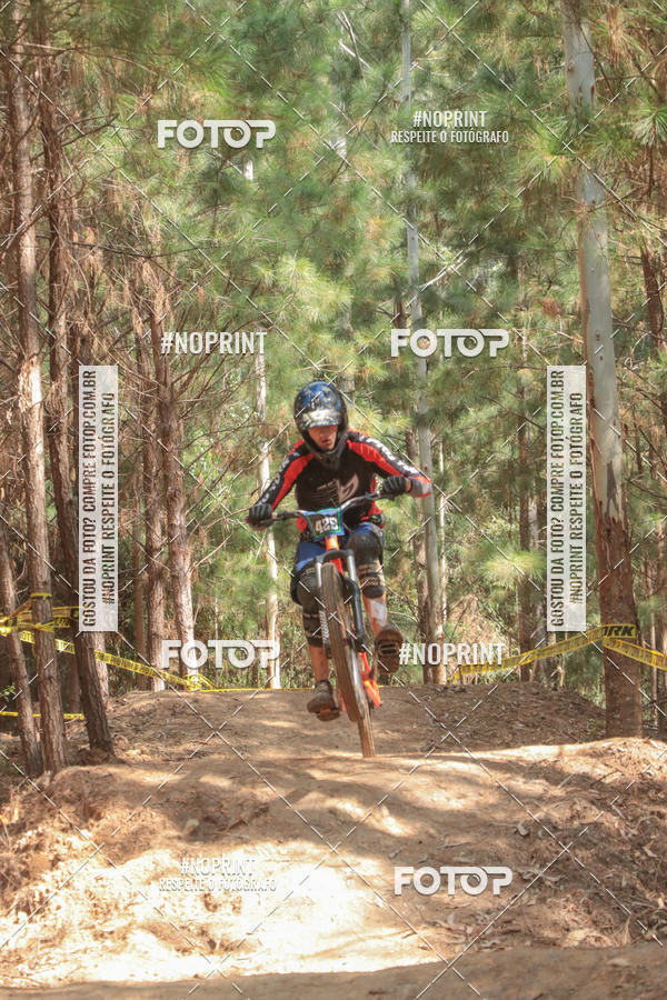 Acquista le foto dell'evento2� Etapa - Campeonato Paranaense de Downhill - Desafio do Cristo in Fotop