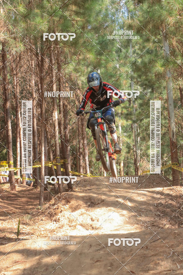 Acquista le foto dell'evento2� Etapa - Campeonato Paranaense de Downhill - Desafio do Cristo in Fotop