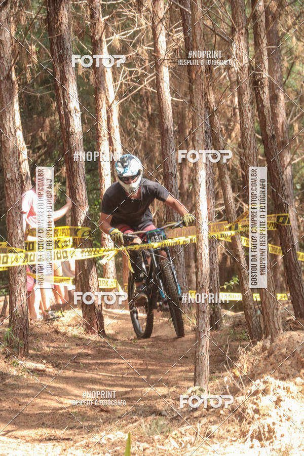 Acquista le foto dell'evento2� Etapa - Campeonato Paranaense de Downhill - Desafio do Cristo in Fotop