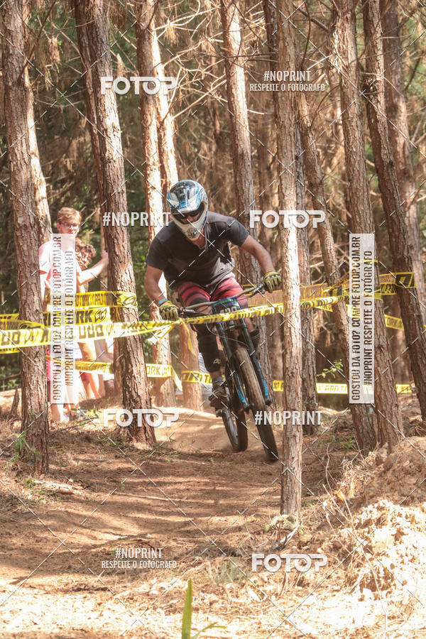 Acquista le foto dell'evento2� Etapa - Campeonato Paranaense de Downhill - Desafio do Cristo in Fotop