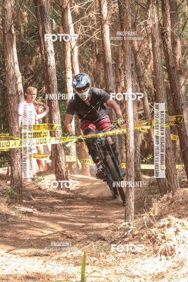 Acquista le foto dell'evento2� Etapa - Campeonato Paranaense de Downhill - Desafio do Cristo in Fotop