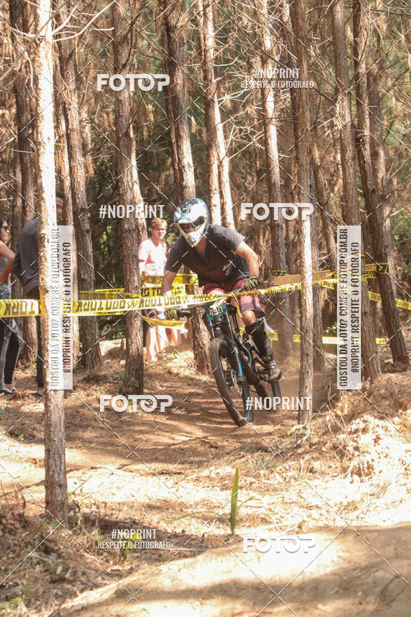 Acquista le foto dell'evento2� Etapa - Campeonato Paranaense de Downhill - Desafio do Cristo in Fotop