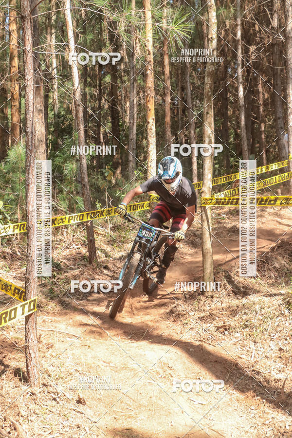 Acquista le foto dell'evento2� Etapa - Campeonato Paranaense de Downhill - Desafio do Cristo in Fotop