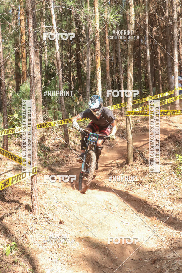 Acquista le foto dell'evento2� Etapa - Campeonato Paranaense de Downhill - Desafio do Cristo in Fotop