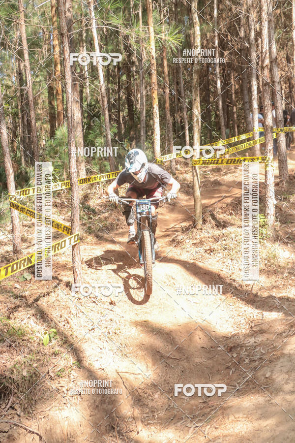 Acquista le foto dell'evento2� Etapa - Campeonato Paranaense de Downhill - Desafio do Cristo in Fotop