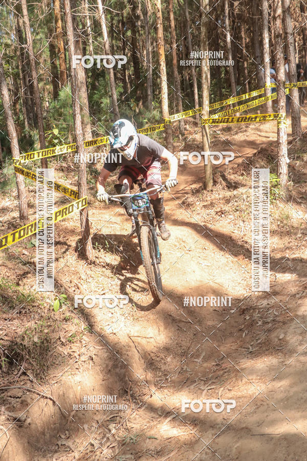 Acquista le foto dell'evento2� Etapa - Campeonato Paranaense de Downhill - Desafio do Cristo in Fotop