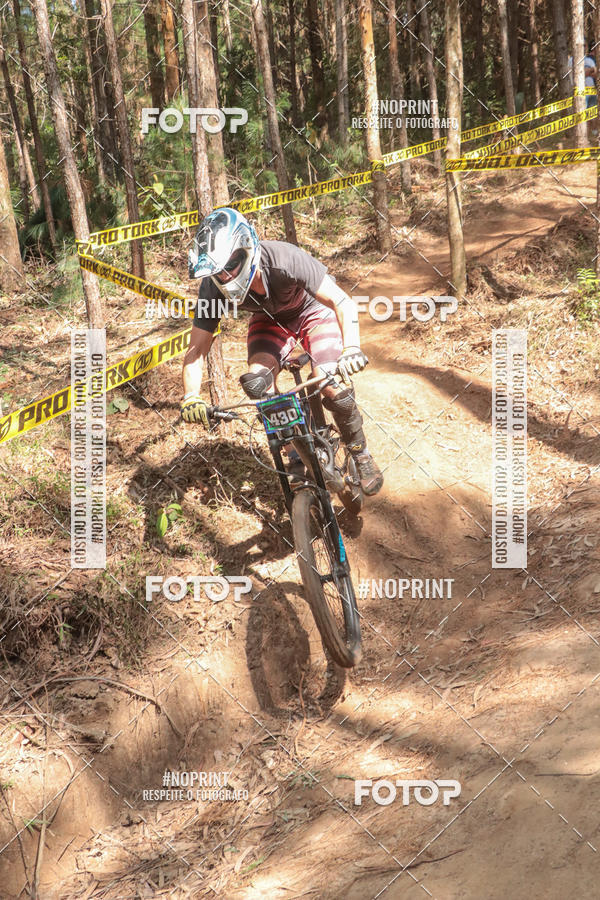 Acquista le foto dell'evento2� Etapa - Campeonato Paranaense de Downhill - Desafio do Cristo in Fotop