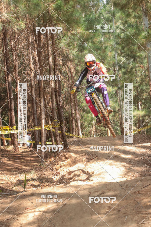 Acquista le foto dell'evento2� Etapa - Campeonato Paranaense de Downhill - Desafio do Cristo in Fotop