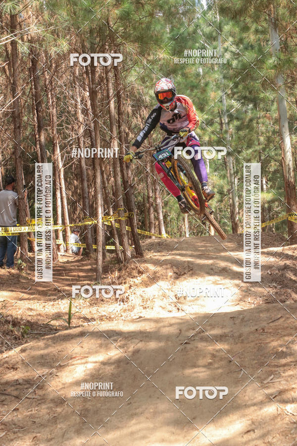Acquista le foto dell'evento2� Etapa - Campeonato Paranaense de Downhill - Desafio do Cristo in Fotop