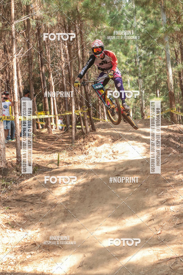 Acquista le foto dell'evento2� Etapa - Campeonato Paranaense de Downhill - Desafio do Cristo in Fotop