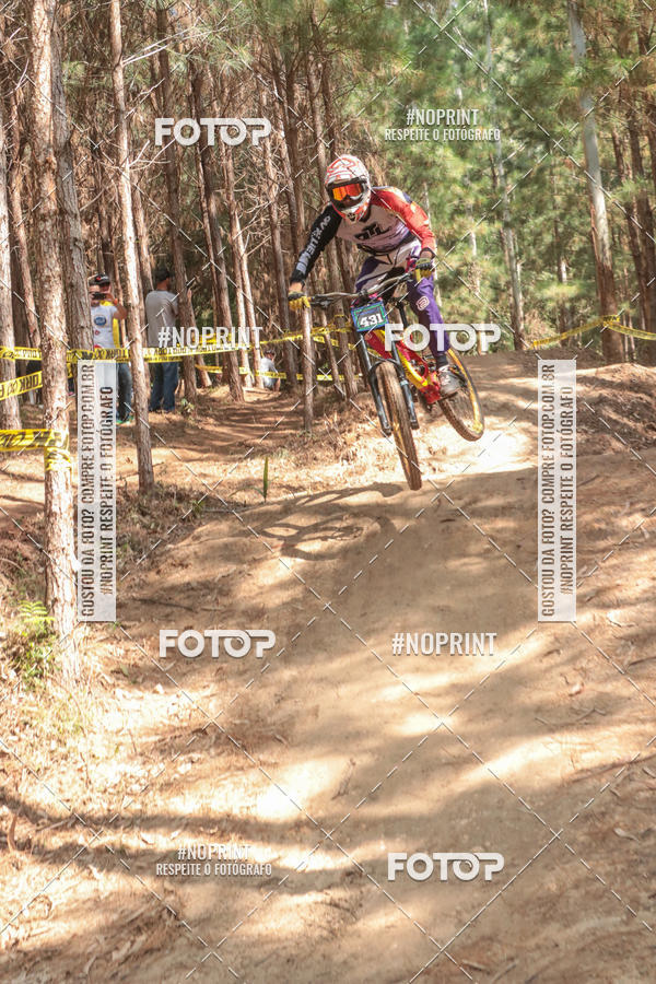Acquista le foto dell'evento2� Etapa - Campeonato Paranaense de Downhill - Desafio do Cristo in Fotop