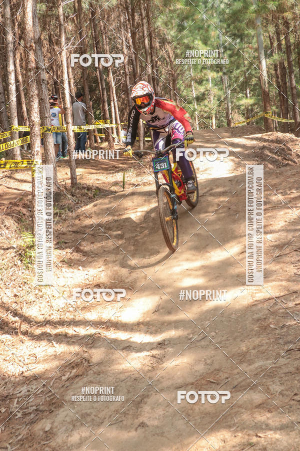 Acquista le foto dell'evento2� Etapa - Campeonato Paranaense de Downhill - Desafio do Cristo in Fotop