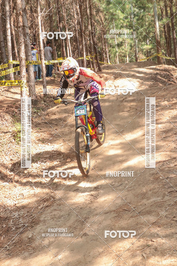 Acquista le foto dell'evento2� Etapa - Campeonato Paranaense de Downhill - Desafio do Cristo in Fotop