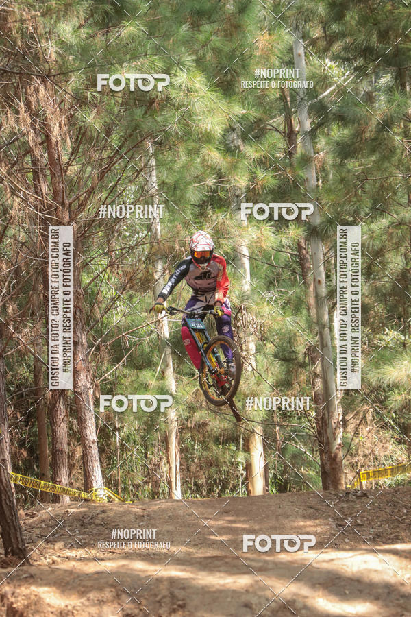 Acquista le foto dell'evento2� Etapa - Campeonato Paranaense de Downhill - Desafio do Cristo in Fotop