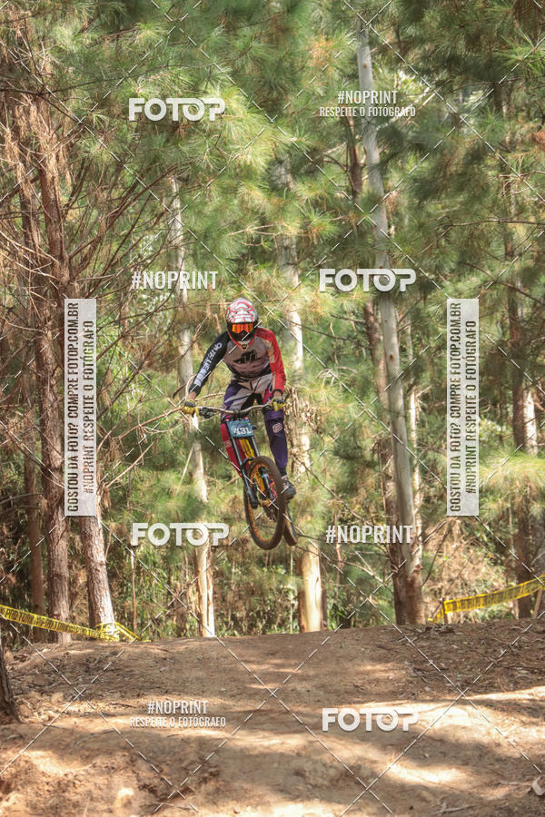 Acquista le foto dell'evento2� Etapa - Campeonato Paranaense de Downhill - Desafio do Cristo in Fotop