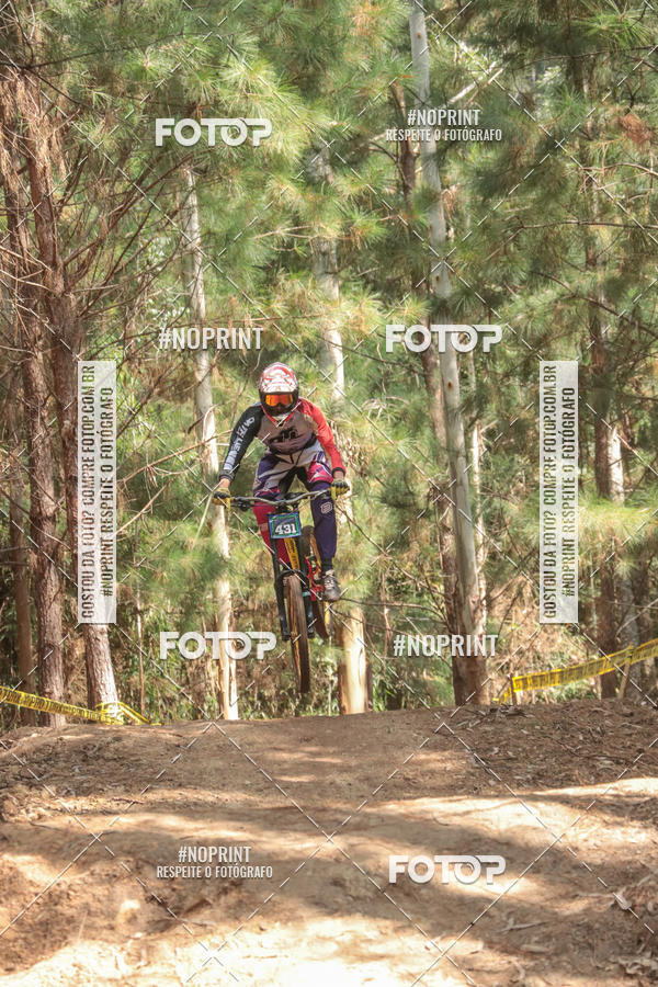 Acquista le foto dell'evento2� Etapa - Campeonato Paranaense de Downhill - Desafio do Cristo in Fotop