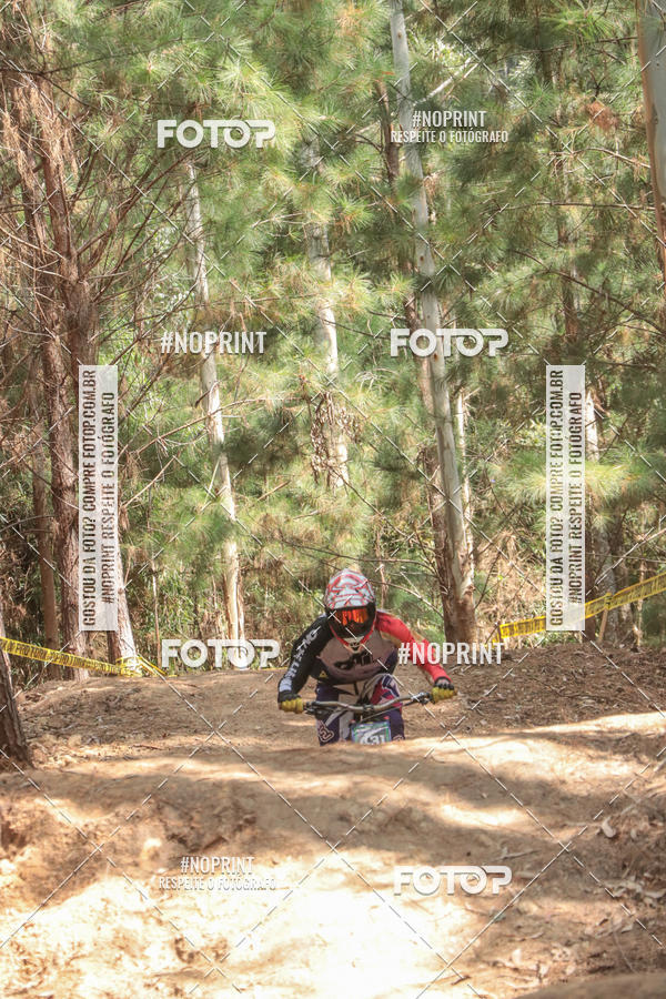 Acquista le foto dell'evento2� Etapa - Campeonato Paranaense de Downhill - Desafio do Cristo in Fotop