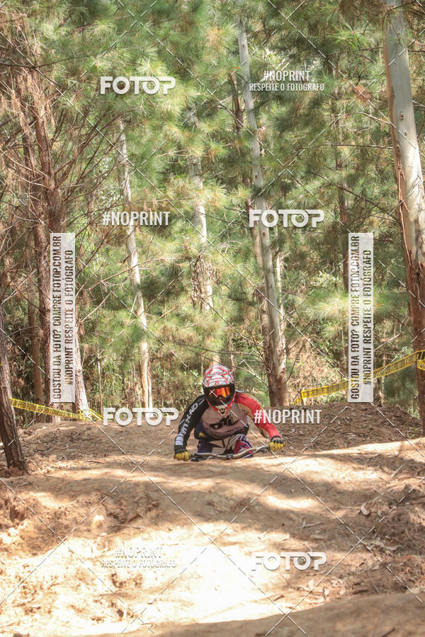 Acquista le foto dell'evento2� Etapa - Campeonato Paranaense de Downhill - Desafio do Cristo in Fotop