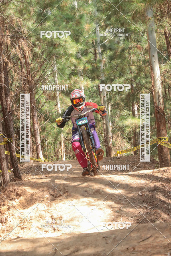 Acquista le foto dell'evento2� Etapa - Campeonato Paranaense de Downhill - Desafio do Cristo in Fotop