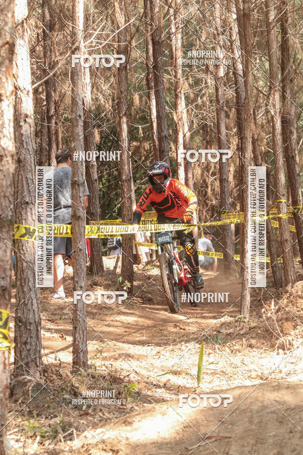 Acquista le foto dell'evento2� Etapa - Campeonato Paranaense de Downhill - Desafio do Cristo in Fotop