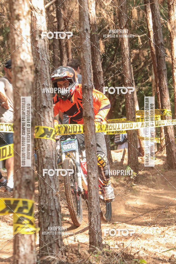 Acquista le foto dell'evento2� Etapa - Campeonato Paranaense de Downhill - Desafio do Cristo in Fotop