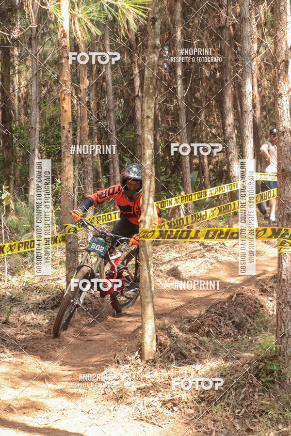 Acquista le foto dell'evento2� Etapa - Campeonato Paranaense de Downhill - Desafio do Cristo in Fotop