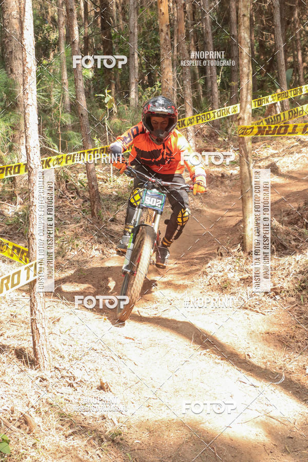 Acquista le foto dell'evento2� Etapa - Campeonato Paranaense de Downhill - Desafio do Cristo in Fotop