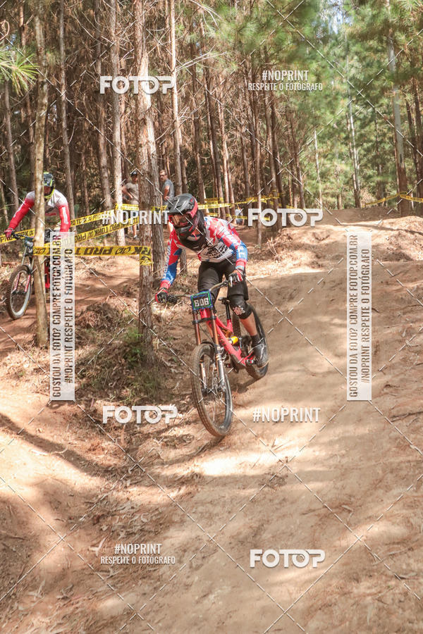 Acquista le foto dell'evento2� Etapa - Campeonato Paranaense de Downhill - Desafio do Cristo in Fotop
