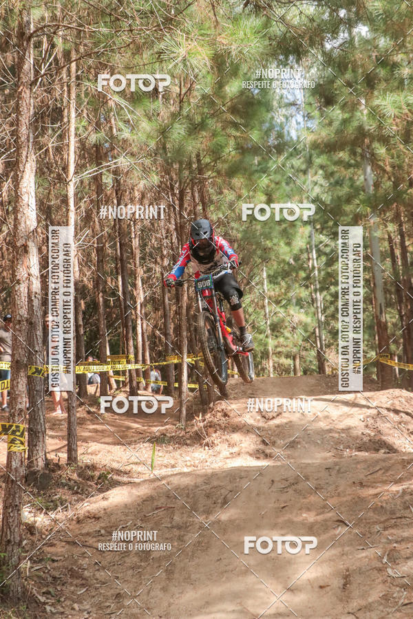 Acquista le foto dell'evento2� Etapa - Campeonato Paranaense de Downhill - Desafio do Cristo in Fotop