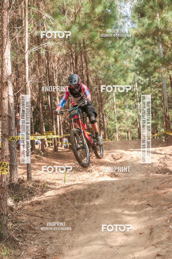 Acquista le foto dell'evento2� Etapa - Campeonato Paranaense de Downhill - Desafio do Cristo in Fotop