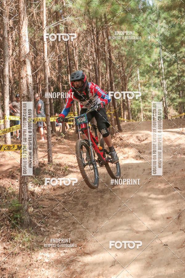 Acquista le foto dell'evento2� Etapa - Campeonato Paranaense de Downhill - Desafio do Cristo in Fotop