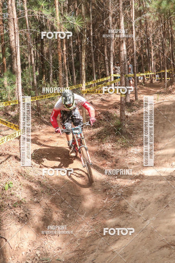 Acquista le foto dell'evento2� Etapa - Campeonato Paranaense de Downhill - Desafio do Cristo in Fotop