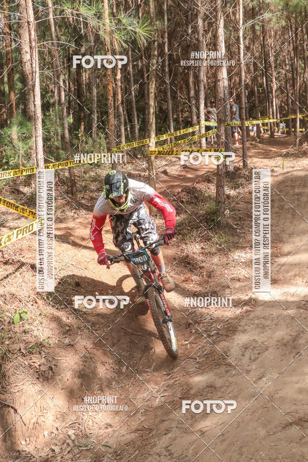 Acquista le foto dell'evento2� Etapa - Campeonato Paranaense de Downhill - Desafio do Cristo in Fotop