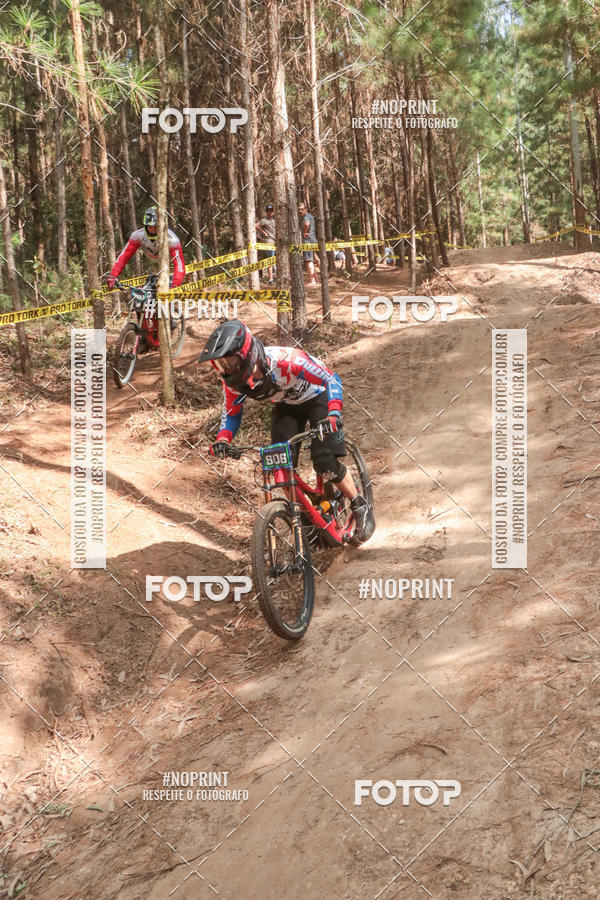 Acquista le foto dell'evento2� Etapa - Campeonato Paranaense de Downhill - Desafio do Cristo in Fotop