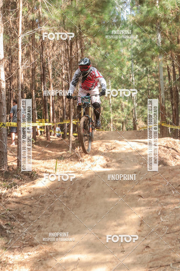Acquista le foto dell'evento2� Etapa - Campeonato Paranaense de Downhill - Desafio do Cristo in Fotop