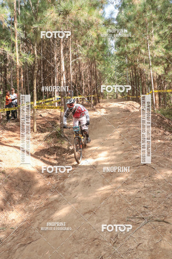 Acquista le foto dell'evento2� Etapa - Campeonato Paranaense de Downhill - Desafio do Cristo in Fotop