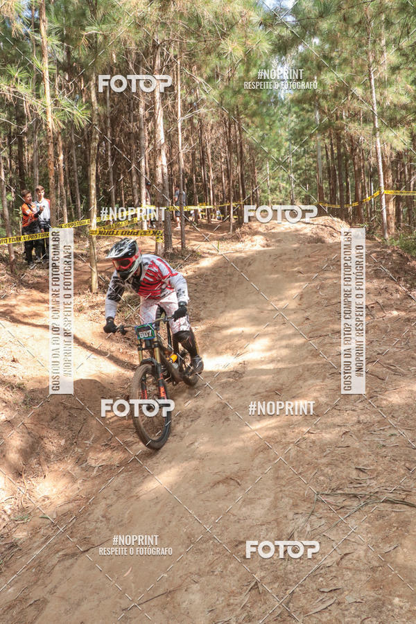 Acquista le foto dell'evento2� Etapa - Campeonato Paranaense de Downhill - Desafio do Cristo in Fotop