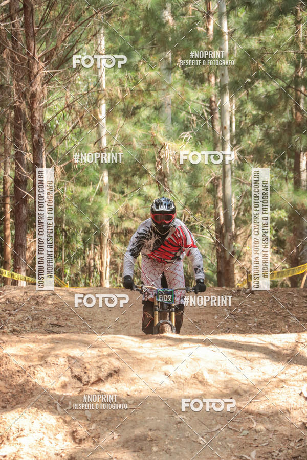 Acquista le foto dell'evento2� Etapa - Campeonato Paranaense de Downhill - Desafio do Cristo in Fotop