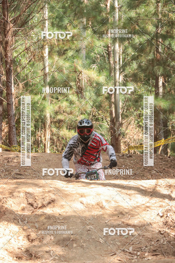 Acquista le foto dell'evento2� Etapa - Campeonato Paranaense de Downhill - Desafio do Cristo in Fotop