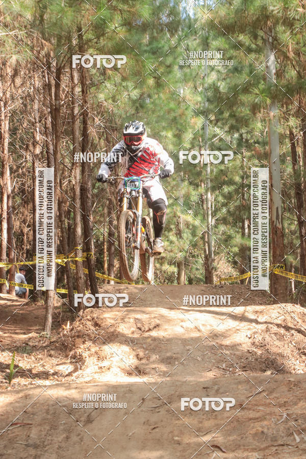 Acquista le foto dell'evento2� Etapa - Campeonato Paranaense de Downhill - Desafio do Cristo in Fotop